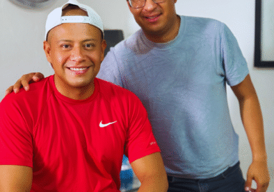 Fisioterapia deportiva en Puebla Terapias de rehabilitacion, lesiones deportivias en Puebla