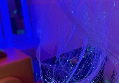Estimulación temprana y multisensorial. Vortex clinic Puebla Estimulación temprana y multisensorial. Vortex clinic Puebla